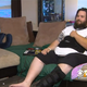 Illustration for article titled Guy Says He Was Hit By A Car While Playing iFallout 4/i